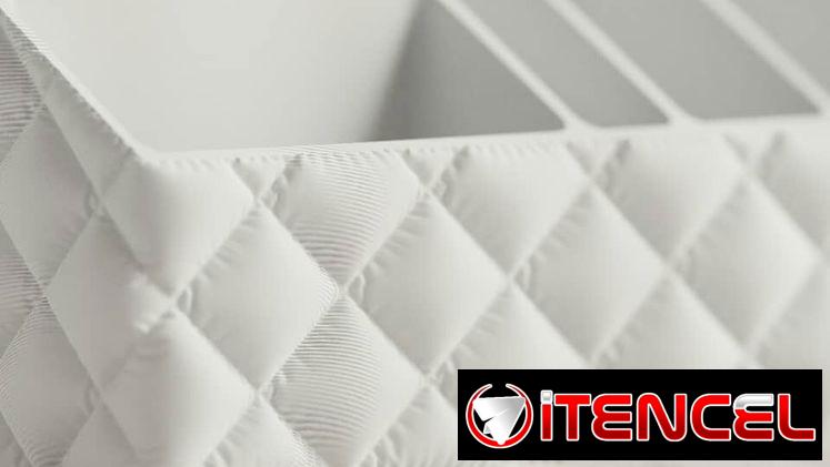 Organizador Multifuncional | Con garantía | videojuegoshabana.com