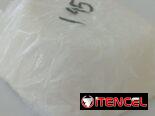 Queso blanco casero