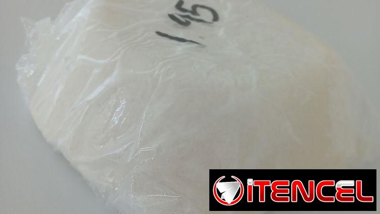 Queso blanco casero