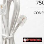 5ac063b70074e38942d8e79d24cb78989b638b0c51ea320203060760bb9aaa50