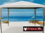 Gran oferta!!!!! Carpa para exteriores a estrenar