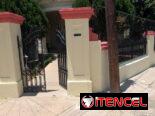Inmobiliaria Casa de Ensueños ,Playa, Kholy,350mil