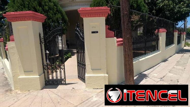 Inmobiliaria Casa de Ensueños ,Playa, Kholy,350mil