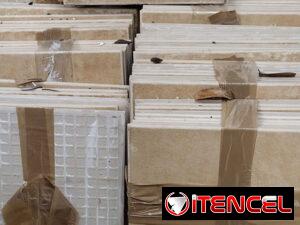 5ac4b62bed696190fc88cdcb2b9c273451158af78513c40484009d7c58b7c109