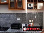 🪶 Apartamento exclusivo en Kholy para renta lineal