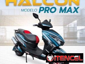 5acbf8388559f067838fde8b6d6d94281e0954a41b5ce8b88a6e03eee154c15f