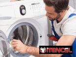 Técnico Certificado: Lavadoras y Refrigeradores con Garantía en La Habana (kinetica)