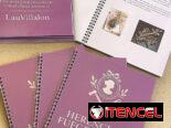 📢 TODO EN PAPELERÍA Y DISEÑO PARA TU NEGOCIO – FABRIKIOS 📢