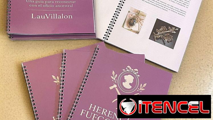 📢 TODO EN PAPELERÍA Y DISEÑO PARA TU NEGOCIO – FABRIKIOS 📢
