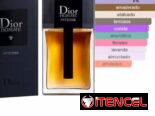 Christian Dior HOMME INTENSE