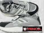 Tenis y chancletas Hombre