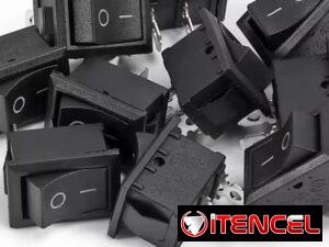 5ad63faaea7fd27c154f38897e4764ed22a27325714cdb51e39b97e04931cabe