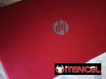 Laptop HP de 12 na Gen 15,6 Pulgadas Gangaa