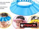 Accesorios para bebé👶👶