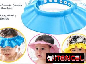 5ade72891cd985bbfa28510481f4f40a1a51ef6c3a81669a978f9884f9385ab3