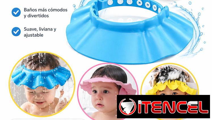 Accesorios para bebé👶👶