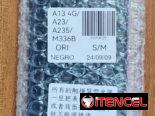 Venta de Pantallas para Celulares.