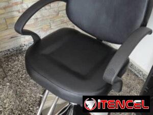 5ae1cf614a7da33198dabeba157090cfbfe0202445f4b60985ee76dbef929b90