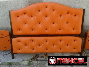 5ae569fb123c386cdaafc795ec9f6768a1a243ce879bc0dd9f67f9b41992ce41