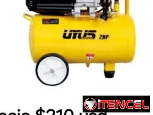 5ae78db43f340c99ada4b73f15d63a2157986b668790874d297a481530336362