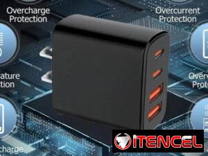 5aebe53156a5088fd3cea080585cb30c0a9ad340f4dce53eba276ef6272bcbf4