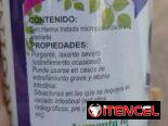 Vendo Plantago ovata cinfa 3,5 gr   polvo para suspensión oral de  ovata (Ispágula)  el so