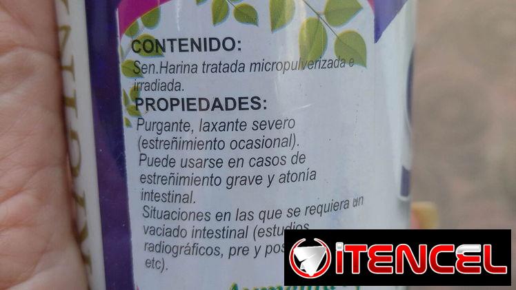 Vendo Plantago ovata cinfa 3,5 gr   polvo para suspensión oral de  ovata (Ispágula)  el so