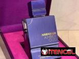 Perfumes Originales. Diseñador, Árabe y Nicho.  Elige tu fragancia ideal en Claar Essenza