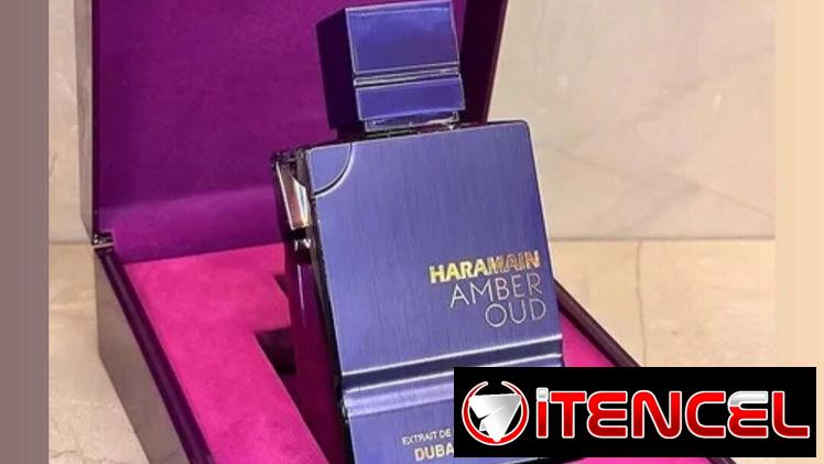 Perfumes Originales. Diseñador, Árabe y Nicho.  Elige tu fragancia ideal en Claar Essenza
