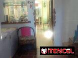 Vendo casa puerta calle