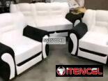 Excelencia Muebleria