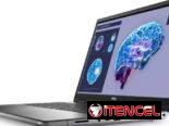 Laptops Gamers//DELL 16″ Core i7 (32/1TB) RTX1000Ada// Ideal para juego y tareas complejas//Nueva en Caja//Con Garantía