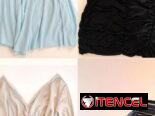 Vestidos shein para el verano