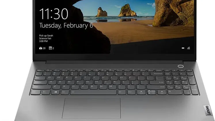 🚀Entrega Gratis🚀 Portátil Lenovo ThinkBook 15 G2 ITL