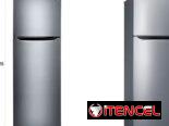 Refrigeradores y neveras, escoja el suyo, 53392358 por Whatsapp