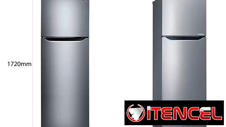 Refrigeradores y neveras, escoja el suyo, 53392358 por Whatsapp