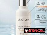 Sérum y limpiador aclara manchas 🍂LINEA LUMI RADIANCE🍂