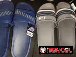 Venta de shancletas , blumer ,calsoncillos