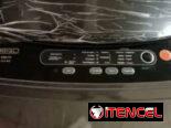 3 🚧 LAVADORA AUTOMÁTICA MARCA ROYAL DE 11 KG DE CAPACIDAD 6 MESES DE GARANTÍA 🚧