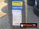 Gomas de todos los rines para todo tipo de carros modernos, estamos en la Habana 📲53492054 pregunte por la que busque