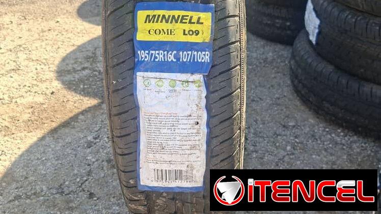 Gomas de todos los rines para todo tipo de carros modernos, estamos en la Habana 📲53492054 pregunte por la que busque