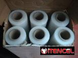 nylon retractil $6500