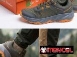 Zapatos de Hombre Originales