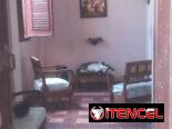 Casa en santa Amalia