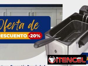 5b06412daf694d7ebcf9964085d0097d886ab72dde6b757da437431364527a6c