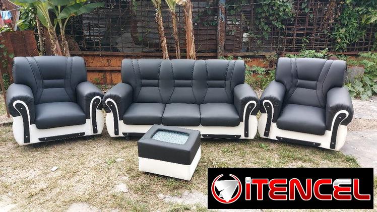 Venta de juegos de sala modelo mini brasileño 130000 cup