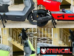 5b0846acee1bc0f588e51b34f90bc98cf899541aa83175129097c1948ccb7eea