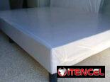 ✨🫴TENEMOS A LA VENTA COLCHONES, CAMAS DE TUBOS, BOX SPRING, BUEN PRECIO TRANSPORTE INCLUIDO LLAME (55632907)