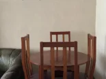 Apartamento en venta  en perfecto estado.  Centrico.