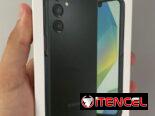 Samsumg A16